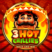 funph 3 Hot Chillies