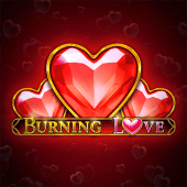 funph Burning Love