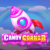 funph Candy Corner