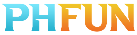 funph Logo